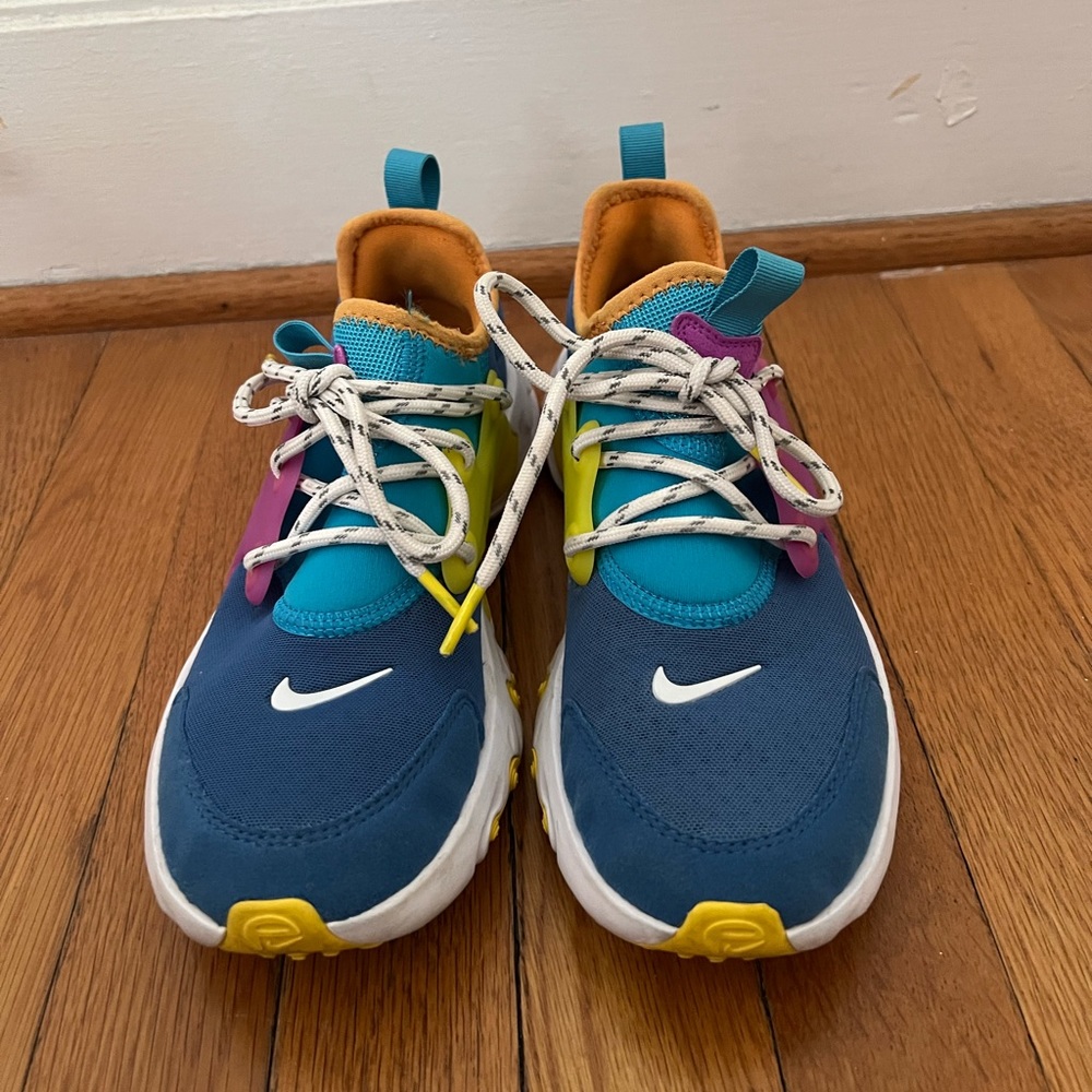 ☆ Nike Presto Shoes ☆